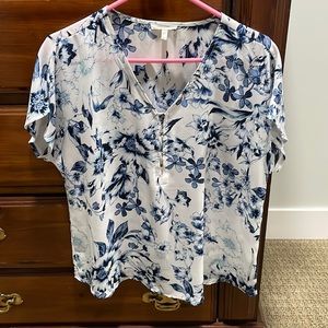 Maurice’s large top